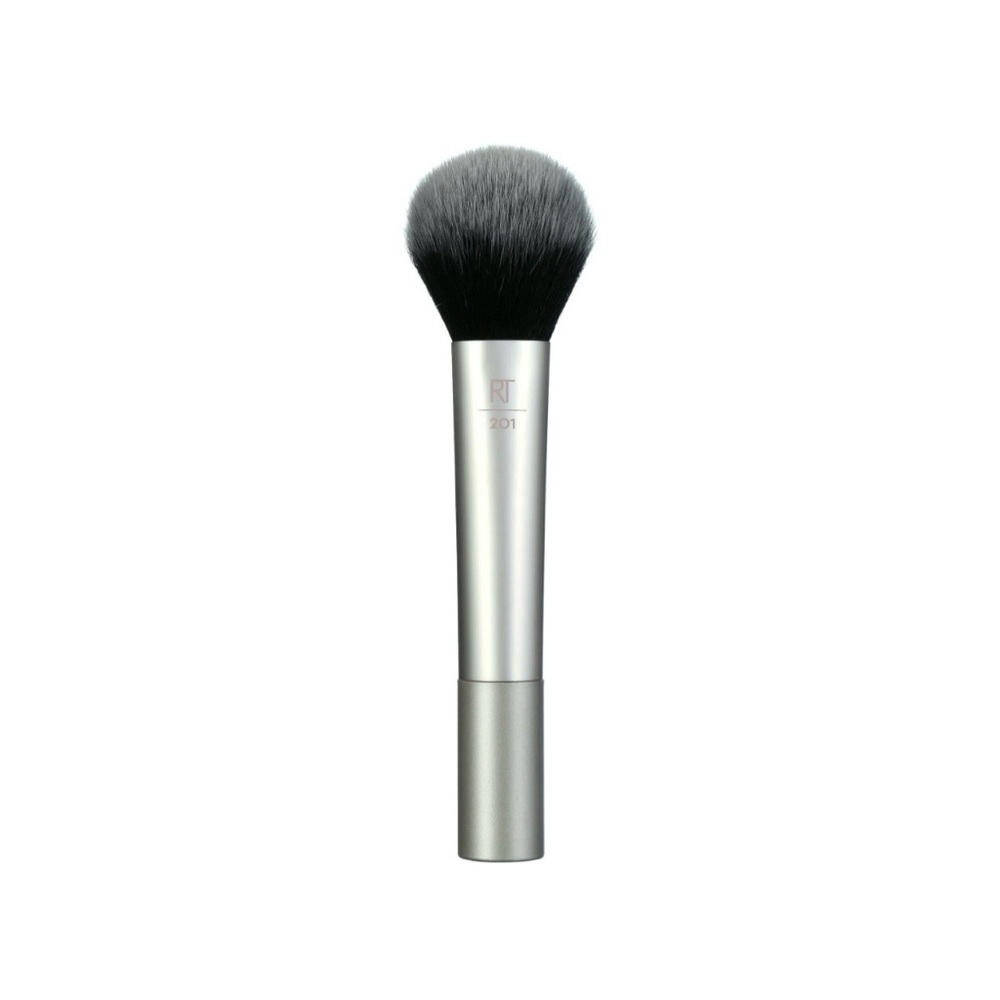REAL TECHNIQUES ULTRA PLUSH POWDER BRUSH